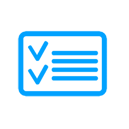 Временная Регистрация в Пролетарске Временная Прописка в Пролетарске